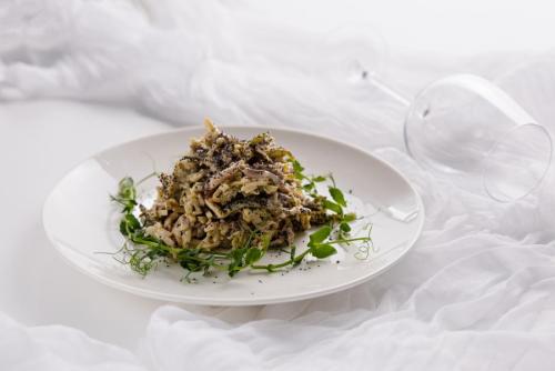 Изображение Салат Галант