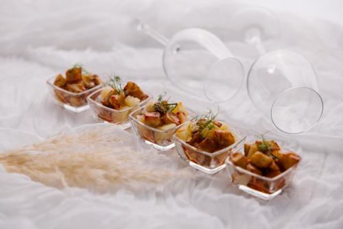 Изображение Хрустящий баклажан