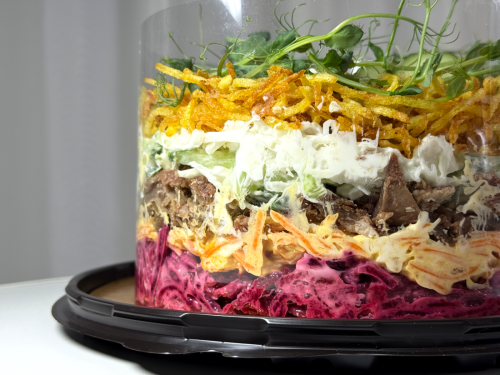 Изображение Чафан