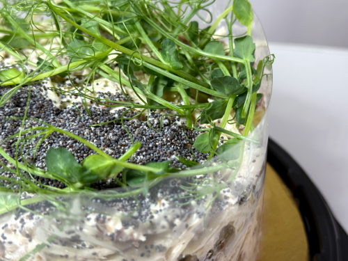 Изображение Галант