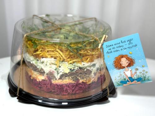 Изображение Чафан