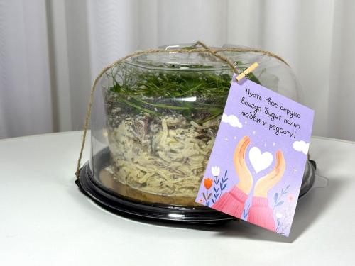 Изображение Галант